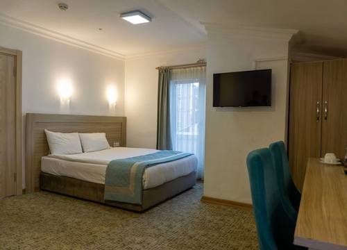 turkey/ankara/cankaya/grandwonnehotel835abc84.jpg