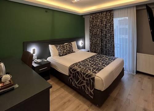 turkey/ankara/cankaya/grandwonnehotel9f647909.jpg