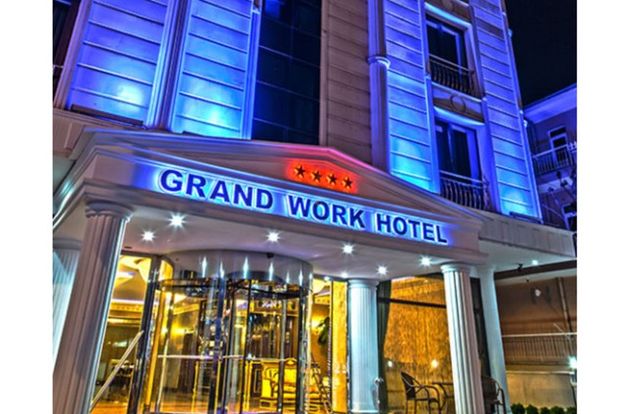 turkey/ankara/cankaya/grandworkhotelayranci1aa9685c.jpg