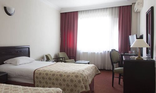 turkey/ankara/cankaya/gurkenthotel473c37a9.jpg