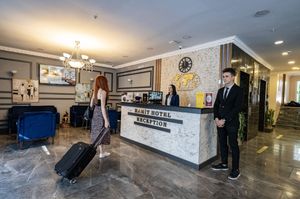 turkey/ankara/cankaya/hamithotelkizilay01aee1b4.jpg