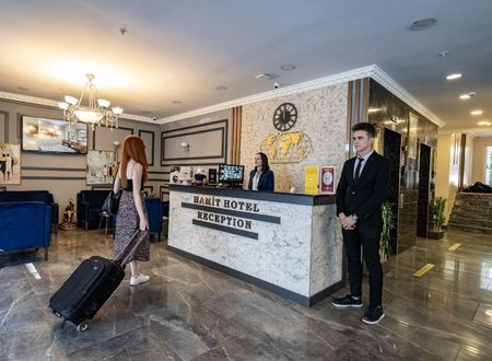 turkey/ankara/cankaya/hamithotelkizilay01aee1b4.jpg