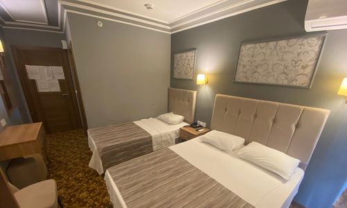 turkey/ankara/cankaya/hamithotelkizilay03a2c313.jpg