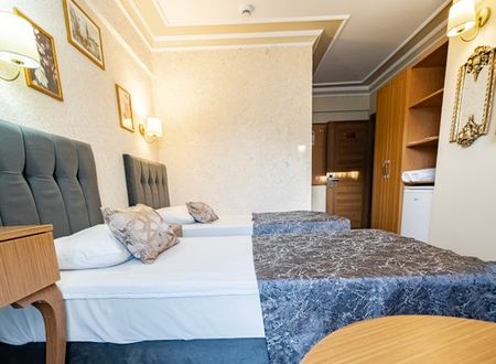 turkey/ankara/cankaya/hamithotelkizilay0a8912ba.jpg