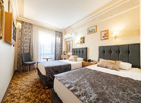 turkey/ankara/cankaya/hamithotelkizilay0fa0a3b3.jpg