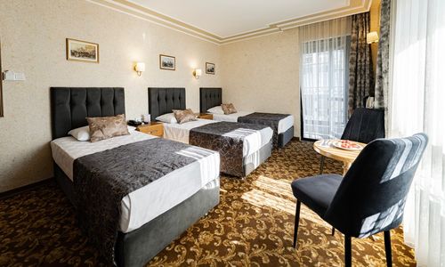 turkey/ankara/cankaya/hamithotelkizilay27bdd281.jpg