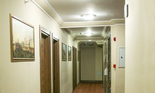 turkey/ankara/cankaya/hamithotelkizilay2892d21e.jpg