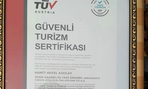 turkey/ankara/cankaya/hamithotelkizilay2e6a1203.jpg