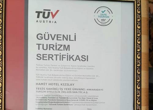 turkey/ankara/cankaya/hamithotelkizilay2e6a1203.jpg