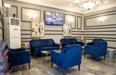 turkey/ankara/cankaya/hamithotelkizilay2e815e44.jpg