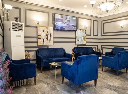 turkey/ankara/cankaya/hamithotelkizilay2e815e44.jpg