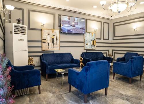 turkey/ankara/cankaya/hamithotelkizilay2e815e44.jpg