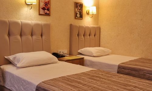 turkey/ankara/cankaya/hamithotelkizilay2f46c330.jpg