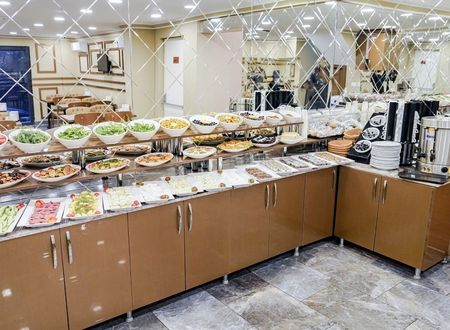 turkey/ankara/cankaya/hamithotelkizilay3d6d183a.jpg