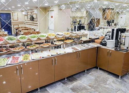 turkey/ankara/cankaya/hamithotelkizilay3d6d183a.jpg
