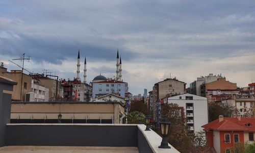 turkey/ankara/cankaya/hamithotelkizilay3f9d7a70.jpg