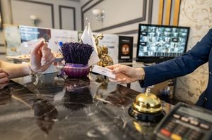 turkey/ankara/cankaya/hamithotelkizilay4569bbd5.jpg