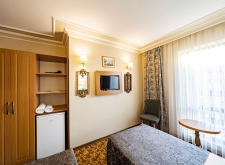 turkey/ankara/cankaya/hamithotelkizilay55bd8730.jpg