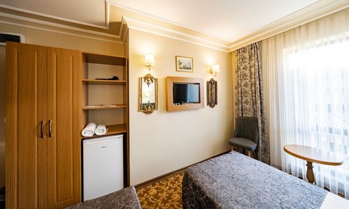 turkey/ankara/cankaya/hamithotelkizilay55bd8730.jpg