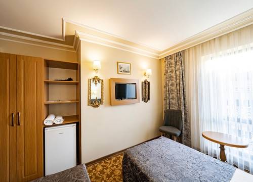 turkey/ankara/cankaya/hamithotelkizilay55bd8730.jpg