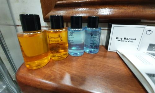 turkey/ankara/cankaya/hamithotelkizilay69ac0d35.jpg