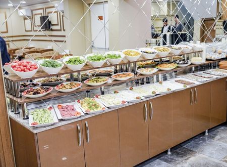 turkey/ankara/cankaya/hamithotelkizilay6c7860bd.jpg