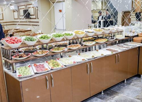 turkey/ankara/cankaya/hamithotelkizilay6c7860bd.jpg