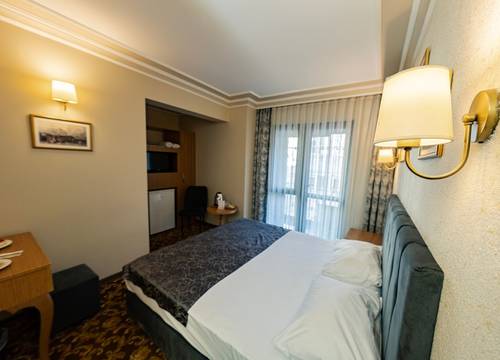 turkey/ankara/cankaya/hamithotelkizilay723f836a.jpg