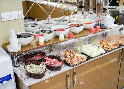 turkey/ankara/cankaya/hamithotelkizilay73049b6b.jpg