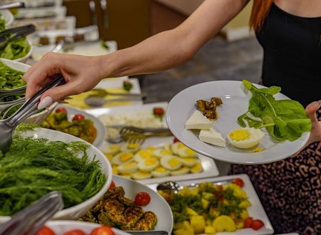 turkey/ankara/cankaya/hamithotelkizilay812dfd5e.jpg