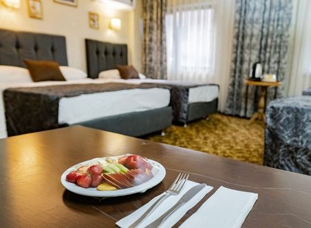 turkey/ankara/cankaya/hamithotelkizilay84ef56c8.jpg