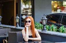 turkey/ankara/cankaya/hamithotelkizilay8d575461.jpg