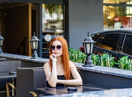 turkey/ankara/cankaya/hamithotelkizilay8d575461.jpg