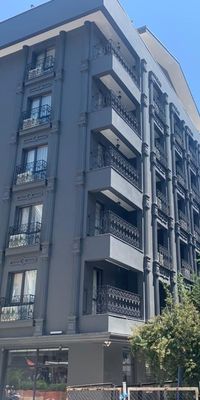 Hamit Hotel Kızılay