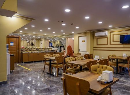 turkey/ankara/cankaya/hamithotelkizilaya0cd0470.jpg