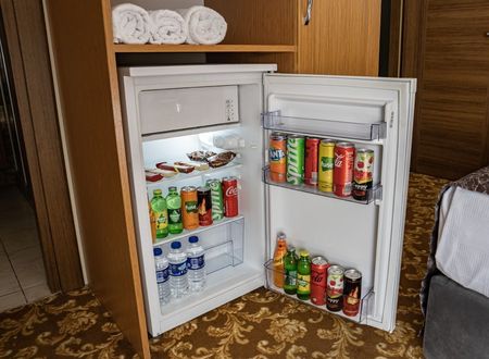 turkey/ankara/cankaya/hamithotelkizilaya50a0bc0.jpg