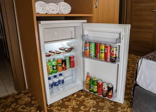 turkey/ankara/cankaya/hamithotelkizilaya50a0bc0.jpg