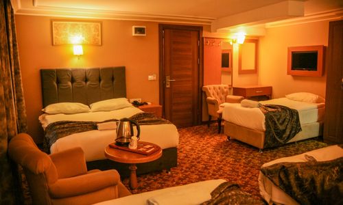 turkey/ankara/cankaya/hamithotelkizilayad99fde7.jpg
