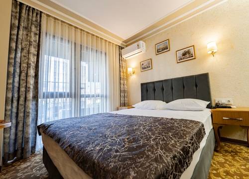 turkey/ankara/cankaya/hamithotelkizilayadeb838e.jpg