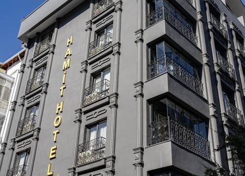 turkey/ankara/cankaya/hamithotelkizilayb0dc4048.jpg