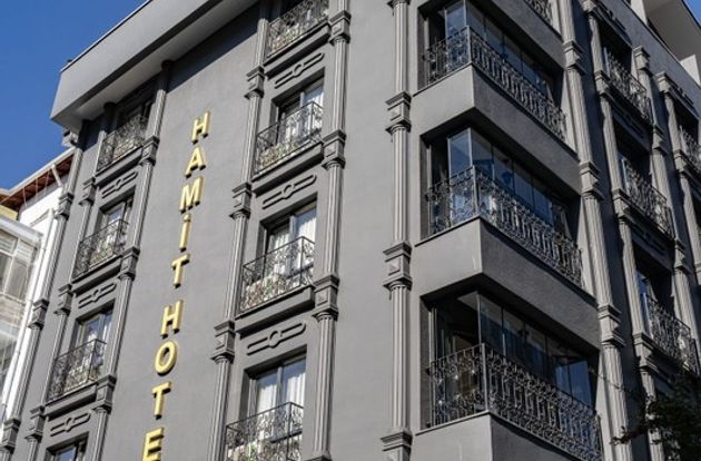 turkey/ankara/cankaya/hamithotelkizilayb0dc4048.jpg