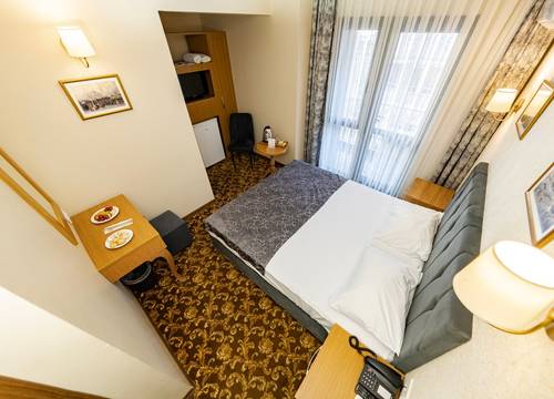 turkey/ankara/cankaya/hamithotelkizilayb7f0d65f.jpg