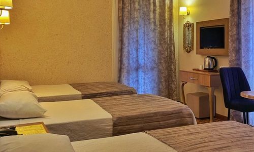 turkey/ankara/cankaya/hamithotelkizilayba6b9722.jpg
