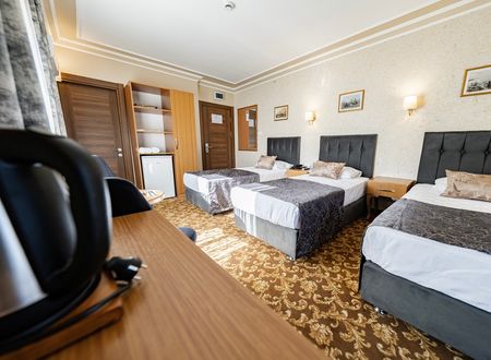 turkey/ankara/cankaya/hamithotelkizilaybbe5bf46.jpg