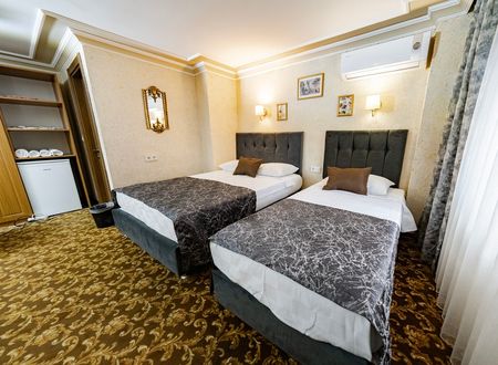 turkey/ankara/cankaya/hamithotelkizilaybfce23ff.jpg