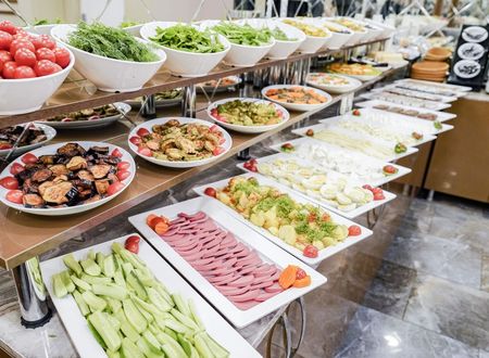 turkey/ankara/cankaya/hamithotelkizilayc0719526.jpg