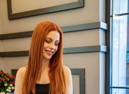 turkey/ankara/cankaya/hamithotelkizilaye58bd31c.jpg