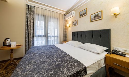 turkey/ankara/cankaya/hamithotelkizilaye7890166.jpg