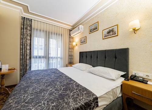 turkey/ankara/cankaya/hamithotelkizilaye7890166.jpg