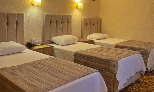turkey/ankara/cankaya/hamithotelkizilayf80b5276.jpg